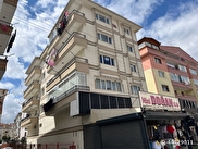 Sincan Pınarbaşı Sahibinden Kiralık