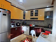 Seyhan Bahçeşehir Satılık