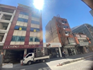 Kağıthane Hürriyet Kiralık