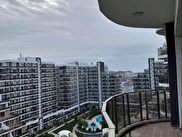 Beylikdüzü Kavaklı Sahibinden Satılık