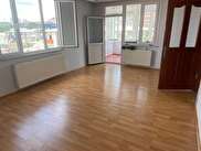 Sultanbeyli Akşemsettin Kiralık