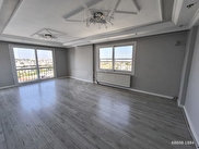 Çukurova Kurttepe Satılık