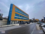 Pendik Şeyhli Kiralık 9 ve üzeri İşyeri