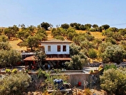 Selçuk Şirince Satılık