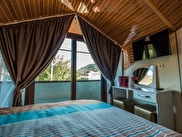 Antalya Kemer Gunluk Kiralik Daire Fiyatlari Ilanlari Hurriyet Emlak