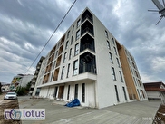 Merkez Şehit Murat Demir Satılık