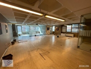 Şişli 19 Mayıs Satılık