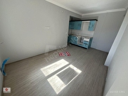 Merkez Köseoğlu Satılık