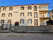 Merkez Hızır İlyas Satılık