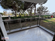 Ayvalık Altınova Satılık