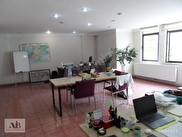 Şişli 19 Mayıs Kiralık