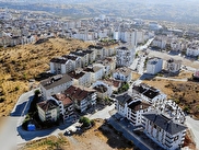Merkez 15 Temmuz Satılık 4+1 Daire