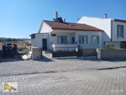 Gülşehir Çayır Satılık