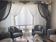 Merkez Saray Satılık 3+1 Daire