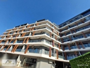 Çiğli Balatçık Satılık