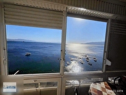 Gemlik Kumla Satılık
