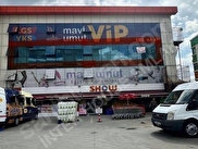 Zeytinburnu Seyitnizam Kiralık