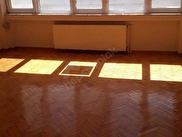 Şişli Feriköy Kiralık