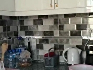 Gemlik Kumla Satılık