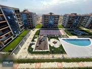 İnegöl Akhisar Satılık