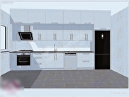 Cumayeri Çevrik Satılık