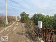 Ortaca Tepearası Satılık