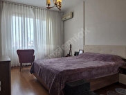 Şişli Teşvikiye Satılık