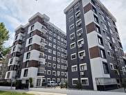 Bayraklı Manavkuyu Satılık