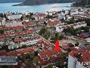 Marmaris Gölenye Satılık