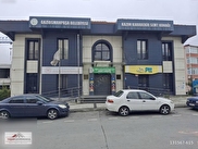 Gaziosmanpaşa Kazım Karabekir Satılık