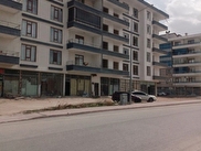 Karatay Hamzaoğlu Sahibinden Satılık