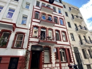 Kadıköy Rasimpaşa Kiralık