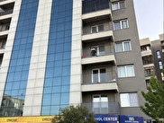 Karabağlar Yurdoğlu Satılık