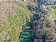 Beykoz Çengeldere Satılık 685 m² Arsa