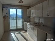 Merkez Topçam Satılık