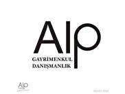 Çine Gökyaka Satılık