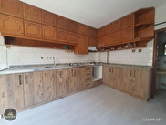 Merkez Etiler Satılık