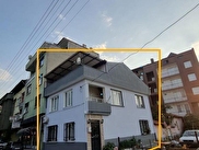 Sındırgı Kurtuluş Satılık