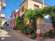 Ayvalık Hayrettinpaşa Satılık