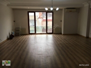 Şişli Halide Edip Adıvar Satılık