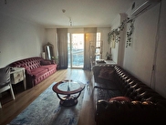 Esenyurt Barbaros Hayrettin Paşa Sahibinden Satılık 1+1 Residence