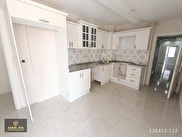 Merkez Üniversite Satılık