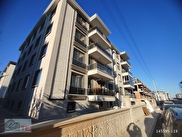 Merkez Selçuklu Satılık 3+1 Daire