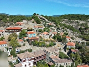 Ayvacık Adatepe Satılık