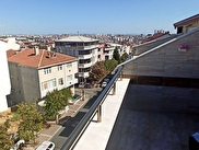 esenyurt osmangazi mh satilik daire