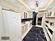 Şehitkamil Belkız Satılık