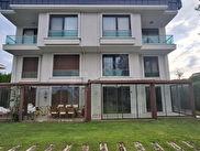 Sarıyer Demirciköy Kiralık