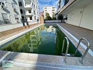 Antalya 1 1 Satilik Daire Fiyatlari Ilanlari Hurriyet Emlak