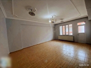 Merkez Bahçelievler Satılık 3+1 Daire