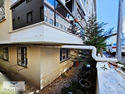 Maltepe Fındıklı Satılık